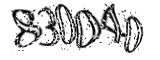 자동등록방지