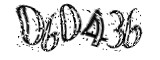 자동등록방지