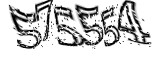 자동등록방지