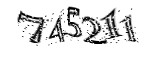 자동등록방지