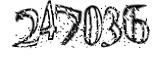 자동등록방지