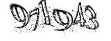 자동등록방지