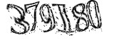 자동등록방지