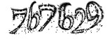 자동등록방지