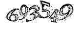 자동등록방지