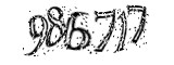 자동등록방지