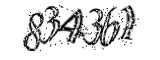 자동등록방지
