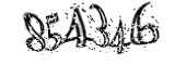 자동등록방지