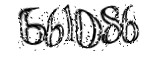 자동등록방지