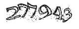 자동등록방지