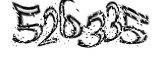 자동등록방지