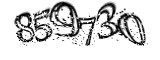 자동등록방지