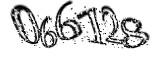 자동등록방지
