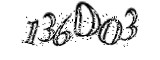 자동등록방지