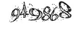 자동등록방지