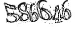 자동등록방지