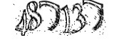 자동등록방지