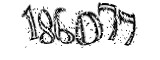 자동등록방지