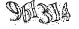 자동등록방지