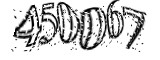자동등록방지