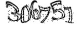 자동등록방지