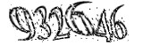 자동등록방지