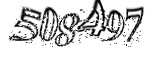 자동등록방지