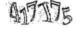 자동등록방지