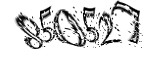 자동등록방지