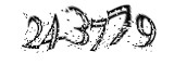 자동등록방지