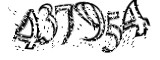자동등록방지