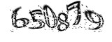 자동등록방지