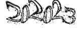 자동등록방지