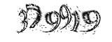 자동등록방지