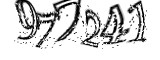 자동등록방지
