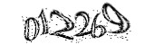 자동등록방지