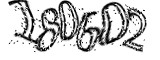자동등록방지