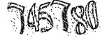 자동등록방지