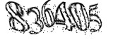 자동등록방지
