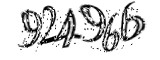 자동등록방지