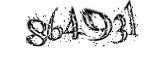 자동등록방지