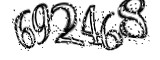 자동등록방지