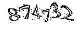 자동등록방지