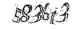 자동등록방지