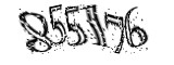 자동등록방지