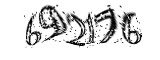자동등록방지
