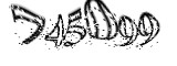 자동등록방지