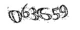 자동등록방지