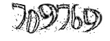 자동등록방지