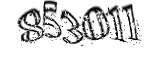자동등록방지